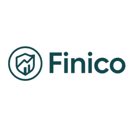 Finico